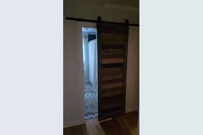 1967 Parker Road, Conyers, GA 30094 - Photo 5