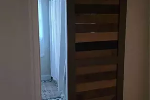 1967 Parker Rd, Conyers, GA 30094 - Photo 5