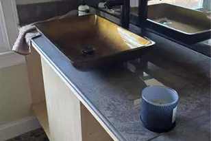 1967 Parker Rd, Conyers, GA 30094 - Photo 9