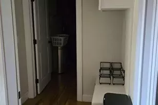 1967 Parker Rd, Conyers, GA 30094 - Photo 3