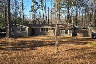 1967 Parker Rd, Conyers, GA 30094 - Photo 1