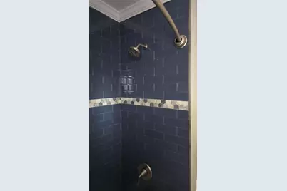 1967 Parker Road, Conyers, GA 30094 - Photo 7