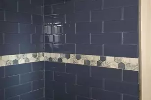 1967 Parker Rd, Conyers, GA 30094 - Photo 7