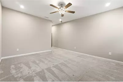 168 Balsam Drive, Dallas, GA 30157 - Photo 15