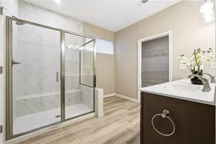 168 Balsam Dr, Dallas, GA 30157 - Photo 17