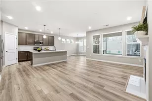168 Balsam Dr, Dallas, GA 30157 - Photo 3
