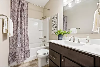 168 Balsam Drive, Dallas, GA 30157 - Photo 21