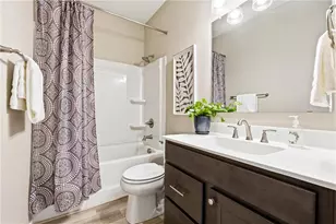 168 Balsam Dr, Dallas, GA 30157 - Photo 21