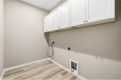 168 Balsam Drive, Dallas, GA 30157 - Photo 23