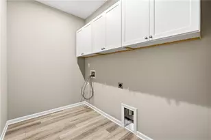 168 Balsam Dr, Dallas, GA 30157 - Photo 23