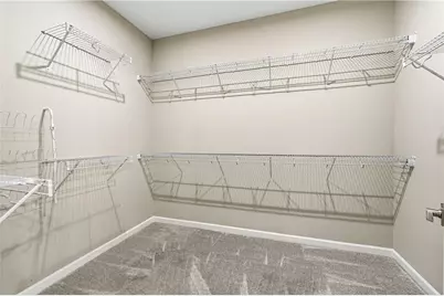 168 Balsam Drive, Dallas, GA 30157 - Photo 19