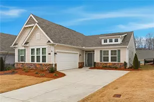 168 Balsam Dr, Dallas, GA 30157 - Photo 1
