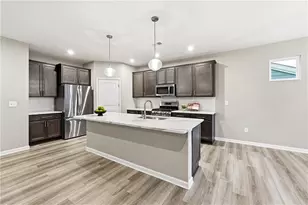 168 Balsam Dr, Dallas, GA 30157 - Photo 7