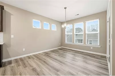 168 Balsam Drive, Dallas, GA 30157 - Photo 11