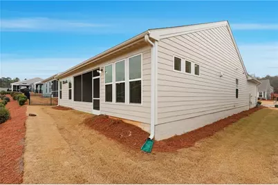 168 Balsam Drive, Dallas, GA 30157 - Photo 25