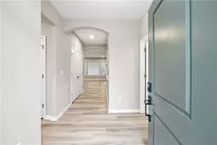 168 Balsam Dr, Dallas, GA 30157 - Photo 5