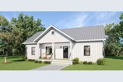 0 Arbacoochee Rd Lot 5, Tallapoosa, GA 30176 - Photo 1