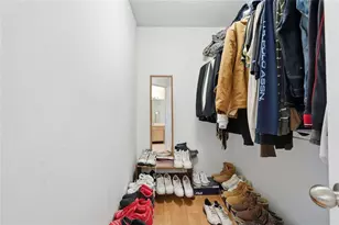 2940 Summit Dr, Jonesboro, GA 30236 - Photo 19