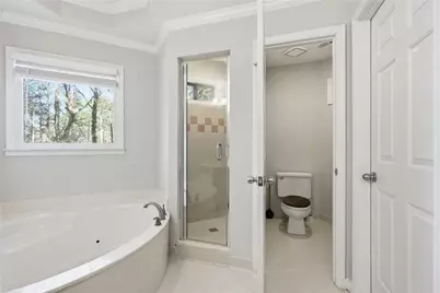 2940 Summit Drive, Jonesboro, GA 30236 - Photo 17