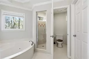 2940 Summit Dr, Jonesboro, GA 30236 - Photo 17