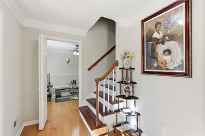 2940 Summit Drive, Jonesboro, GA 30236 - Photo 5