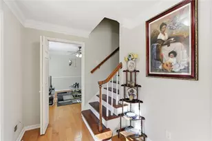 2940 Summit Dr, Jonesboro, GA 30236 - Photo 5