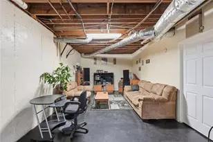 2940 Summit Dr, Jonesboro, GA 30236 - Photo 27