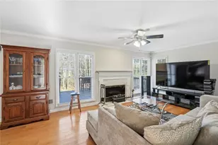 2940 Summit Dr, Jonesboro, GA 30236 - Photo 11