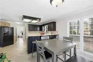 2940 Summit Dr, Jonesboro, GA 30236 - Photo 9