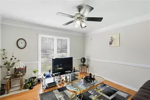 2940 Summit Dr, Jonesboro, GA 30236 - Photo 3