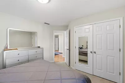 2940 Summit Drive, Jonesboro, GA 30236 - Photo 25