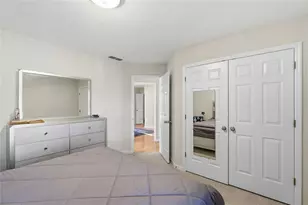 2940 Summit Dr, Jonesboro, GA 30236 - Photo 25