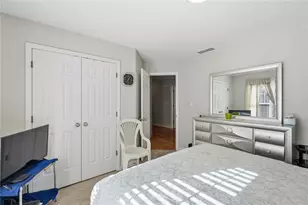 2940 Summit Dr, Jonesboro, GA 30236 - Photo 23