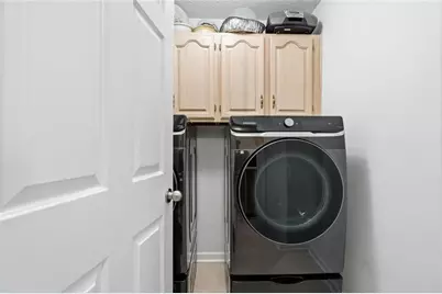 2940 Summit Drive, Jonesboro, GA 30236 - Photo 15