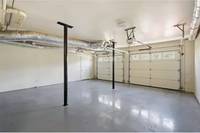 2940 Summit Drive, Jonesboro, GA 30236 - Photo 29