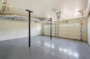 2940 Summit Dr, Jonesboro, GA 30236 - Photo 29