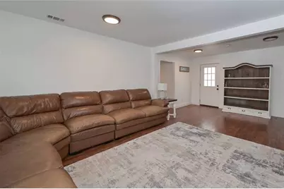 125 Ayers Driver Road, Villa Rica, GA 30180 - Photo 7