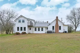 125 Ayers Driver Rd, Villa Rica, GA 30180 - Photo 37