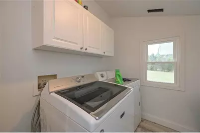 125 Ayers Driver Road, Villa Rica, GA 30180 - Photo 35