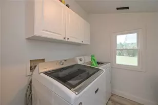 125 Ayers Driver Rd, Villa Rica, GA 30180 - Photo 35