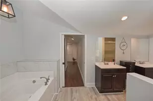 125 Ayers Driver Rd, Villa Rica, GA 30180 - Photo 17