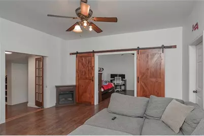 125 Ayers Driver Road, Villa Rica, GA 30180 - Photo 29