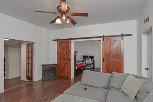 125 Ayers Driver Rd, Villa Rica, GA 30180 - Photo 29