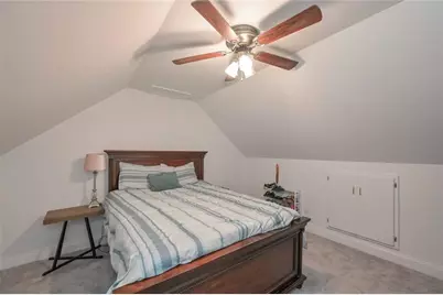 125 Ayers Driver Road, Villa Rica, GA 30180 - Photo 27