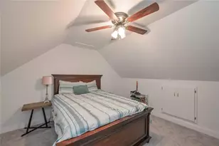 125 Ayers Driver Rd, Villa Rica, GA 30180 - Photo 27