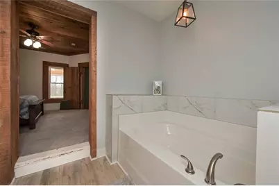 125 Ayers Driver Road, Villa Rica, GA 30180 - Photo 25