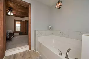 125 Ayers Driver Rd, Villa Rica, GA 30180 - Photo 25