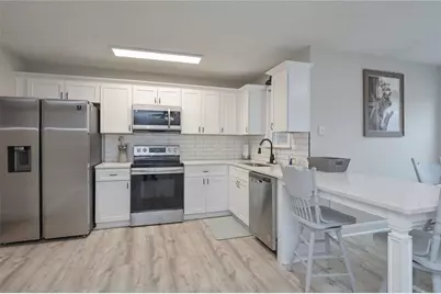 125 Ayers Driver Road, Villa Rica, GA 30180 - Photo 13