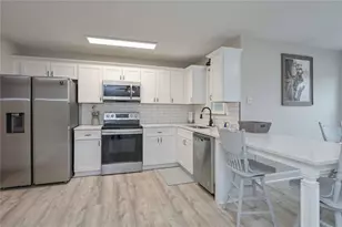 125 Ayers Driver Rd, Villa Rica, GA 30180 - Photo 13