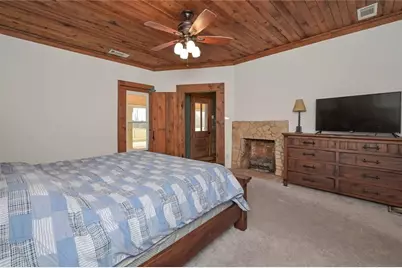 125 Ayers Driver Road, Villa Rica, GA 30180 - Photo 15